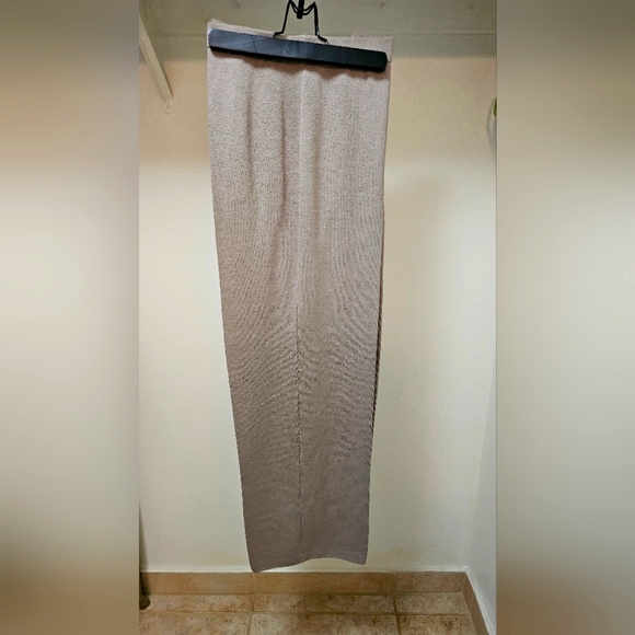 ST JOHN COLLECTION SLACKS/PANTS KNIT BY MARIE GRAY - Picture 1 of 7